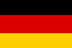 Ducth version