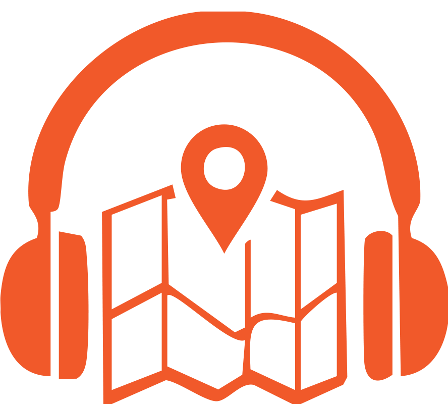 Audioguide
